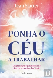 Ponha o Céu a Trabalhar
