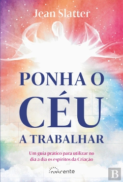 Bertrand.pt - Ponha o Céu a Trabalhar