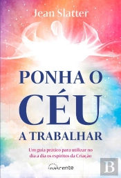 Ponha o Céu a Trabalhar
