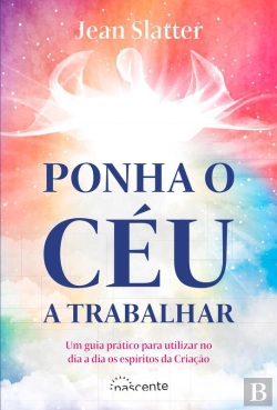 Bertrand.pt - Ponha o Céu a Trabalhar