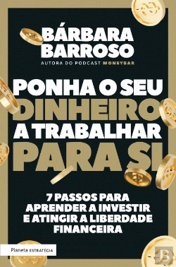 Bertrand.pt - Ponha o Seu Dinheiro a Trabalhar para Si