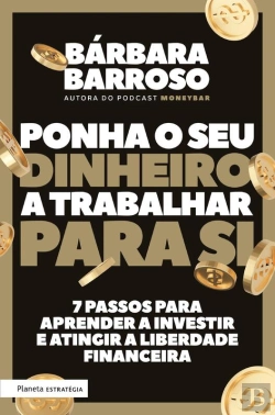 Bertrand.pt - Ponha O Seu Dinheiro A Trabalhar Para Si