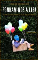 Ponham-nos a Ler!