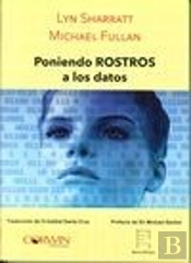 Poniendo Rostros A Los Datos