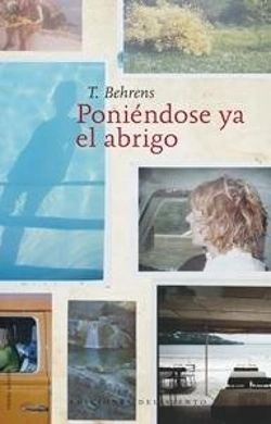 Bertrand.pt - Poniéndose Ya El Abrigo