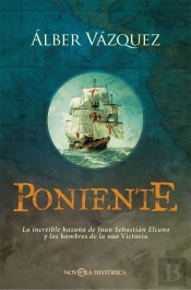 Poniente Bol