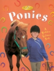 Ponies