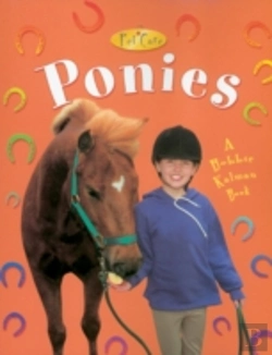 Bertrand.pt - Ponies