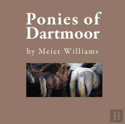 Bertrand.pt - Ponies Of Dartmoor