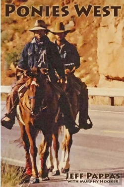 Bertrand.pt - Ponies West