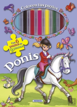 Bertrand.pt - Ponis