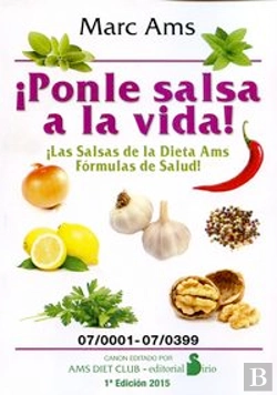Bertrand.pt - Ponle Salsa A La Vida!