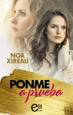 Bertrand.pt - Ponme A Prueba