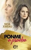 Ponme A Prueba