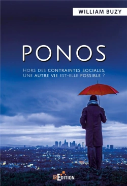 Bertrand.pt - Ponos