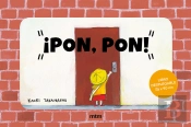 ¡Pon,Pon!
