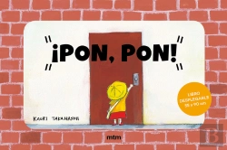 Bertrand.pt - ¡Pon,Pon!