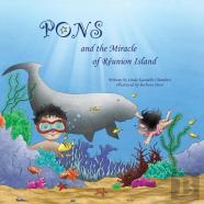 Pons And The Miracle Of Reunion Island