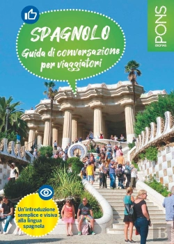 Bertrand.pt - Pons Guia Para Viajeros Italianos