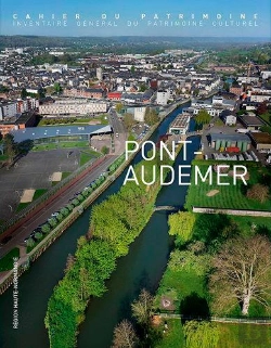 Bertrand.pt - Pont-Audemer