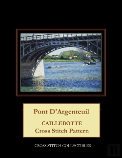 Bertrand.pt - Pont D'Argenteuil