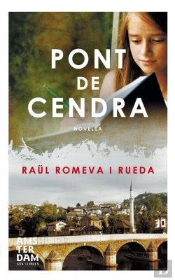 Bertrand.pt - Pont De Cendra