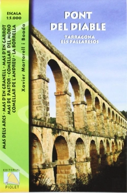 Bertrand.pt - Pont Del Diable