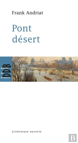 Bertrand.pt - Pont Désert