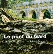 Pont Du Gard