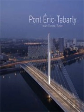 Pont Eric Tabarly - Marc Barani - Setec Tpi / Nantes Metropole
