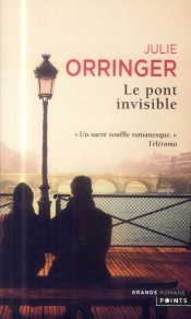 Pont Invisible (Le)