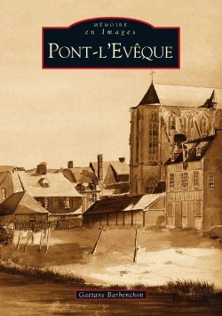 Bertrand.pt - Pont-L'Eveque
