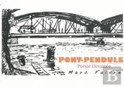 Pont-Pendule - Poesie Dessinee
