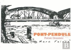 Bertrand.pt - Pont-Pendule - Poesie Dessinee