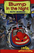 Pont Readalone: Bump In The Night