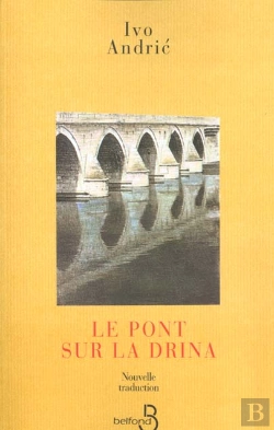 Bertrand.pt - Pont Sur La Drina