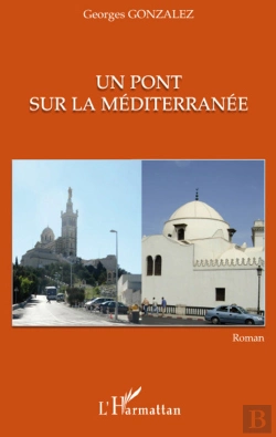Bertrand.pt - Pont Sur La Méditerranée