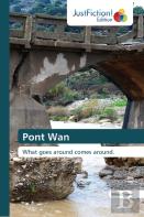 Pont Wan