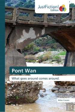 Bertrand.pt - Pont Wan