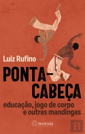Ponta-Cabeça