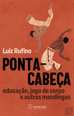 Bertrand.pt - Ponta-Cabeça
