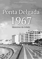 Ponta Delgada 1967