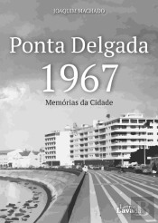 Ponta Delgada 1967