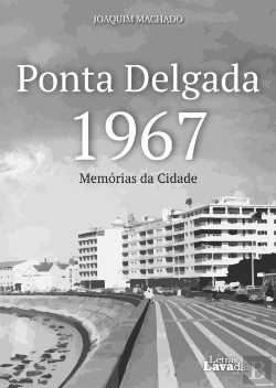 Bertrand.pt - Ponta Delgada 1967