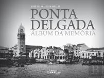 Ponta Delgada