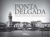 Ponta Delgada