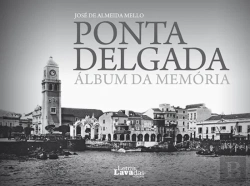 Bertrand.pt - Ponta Delgada