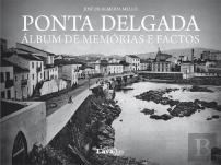 Ponta Delgada