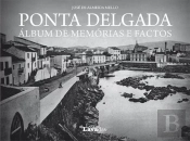 Ponta Delgada