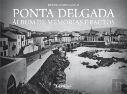 Bertrand.pt - Ponta Delgada